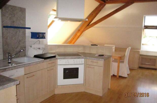 Wohnung mieten in 8224 Kaindorf (Bild 2)