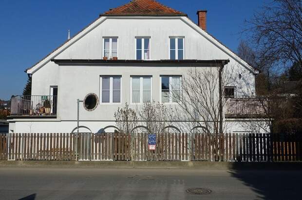 Anlageobjekt kaufen in 8042 Graz (Bild 2)