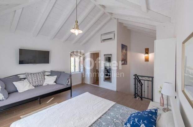 Haus kaufen in 23275 Preko (Bild 5)