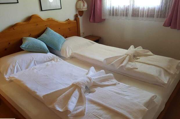 Eigentumswohnung in 9521 Treffen (Bild 2)