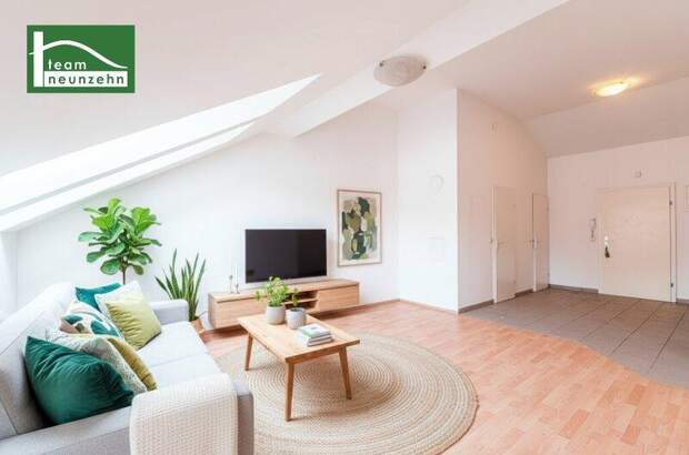 Eigentumswohnung in 1120 Wien (Bild 5)