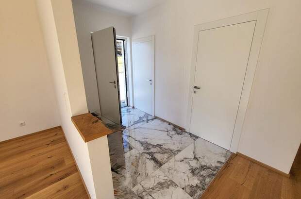 Haus kaufen in 4840 Vöcklabruck (Bild 4)
