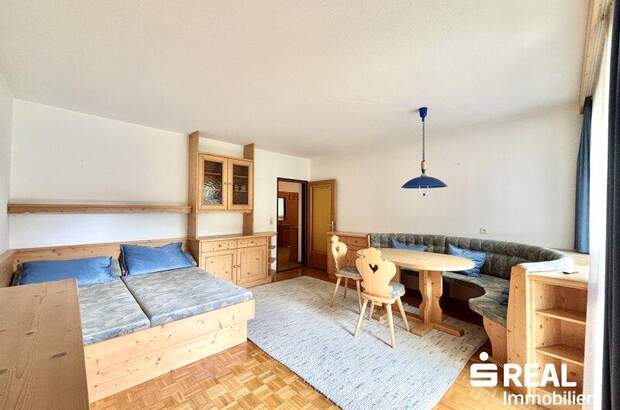 Terrassenwohnung kaufen in 6167 Neustift (Bild 2)