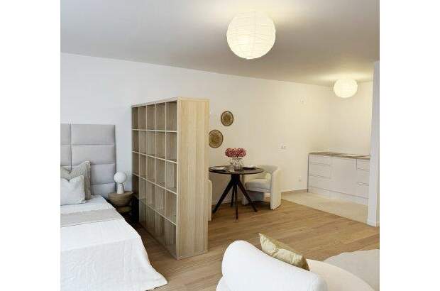 Wohnung kaufen in 1180 Wien (Bild 1)