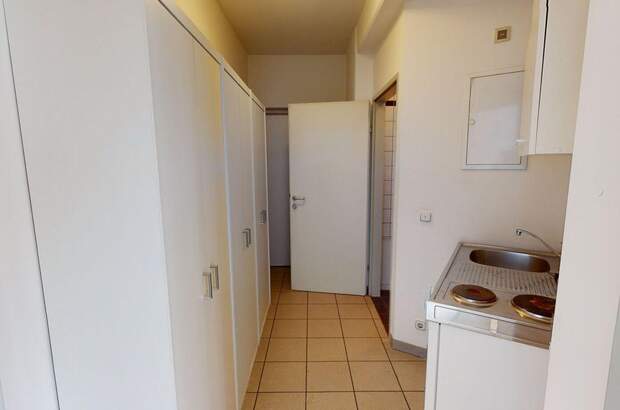 Gewerbeobjekt mieten in 8010 Graz (Bild 4)