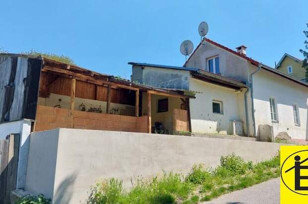 Einfamilienhaus kaufen in 3133 Traismauer (Bild 2)