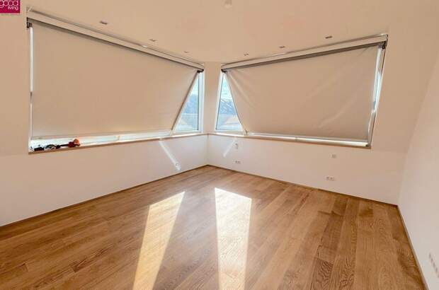 Wohnung kaufen in 1010 Wien (Bild 2)