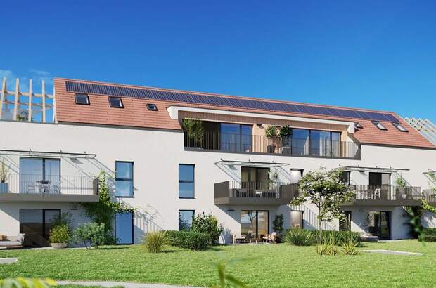 Anlageobjekt kaufen in 8141 Premstätten (Bild 2)