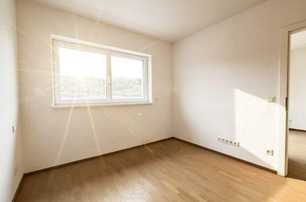 Wohnung mieten in 3400 Maria Gugging (Bild 5)