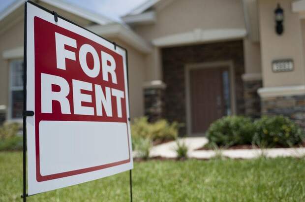 Gewerbeobjekt mieten in 1150 Wien