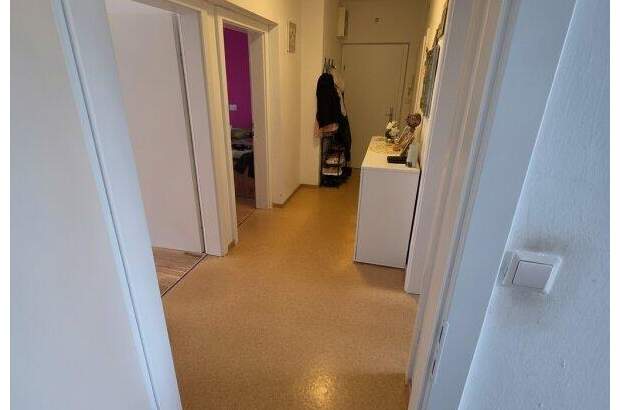 Wohnung mieten in 4560 Kirchdorf (Bild 4)