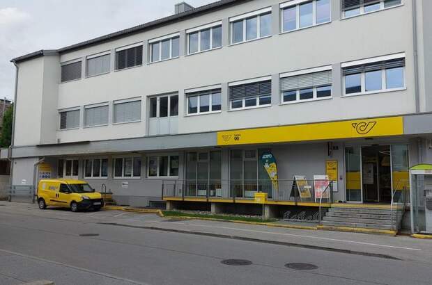 Wohnung mieten in 5310 Mondsee (Bild 1)