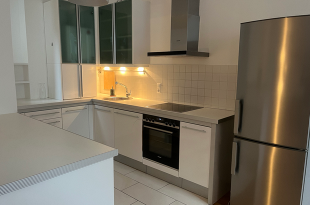 Wohnung mieten in 1020 Wien (Bild 5)