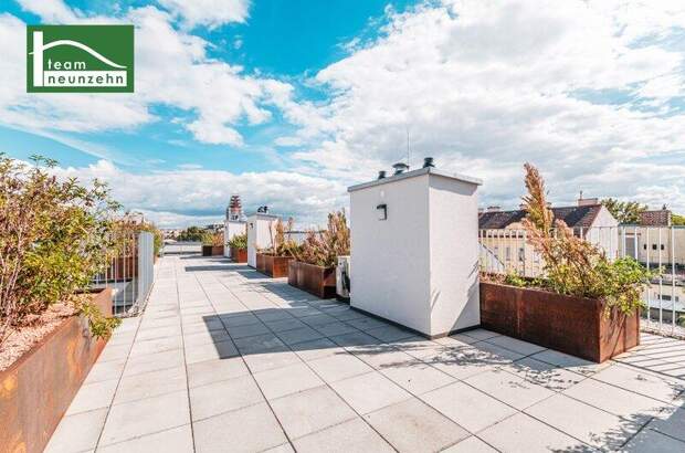 Eigentumswohnung in 1140 Wien (Bild 4)