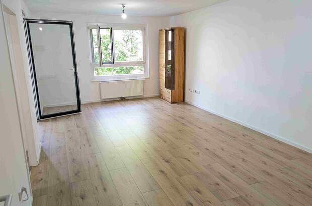 Wohnung mieten in 1110 Wien (Bild 2)