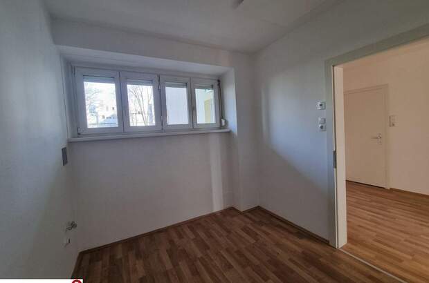 Eigentumswohnung in 8055 Graz (Bild 4)