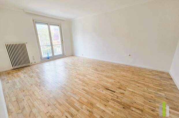 Wohnung mieten in 5020 Salzburg (Bild 5)