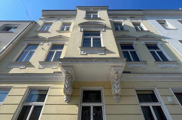 Haus kaufen in 1140 Wien (Bild 1)