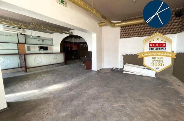 Haus kaufen in 2700 Wr. Neustadt (Bild 3)