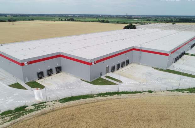 Gewerbeobjekt mieten (Bild 2)