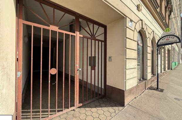 Gewerbeobjekt mieten in 1100 Wien (Bild 4)
