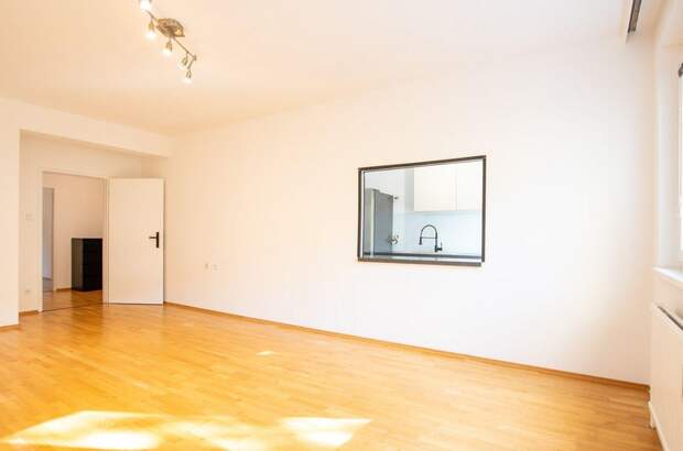 Eigentumswohnung in 2500 Baden (Bild 3)