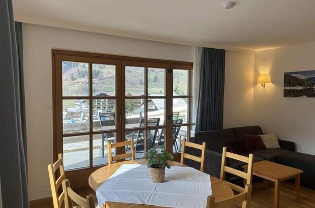 Gewerbeobjekt kaufen in 9546 Bach (Bild 4)