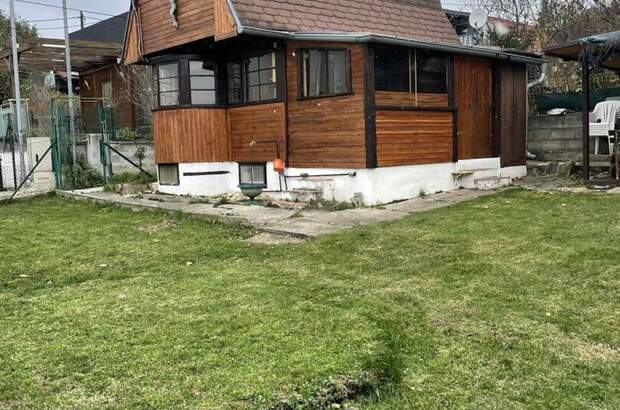 Haus kaufen in 1170 Wien (Bild 4)