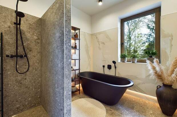 Haus kaufen in 8230 Hartberg (Bild 3)