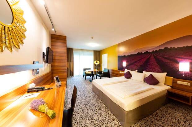 Wohnung mieten in 8054 Graz (Bild 3)