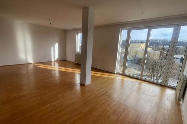 Wohnung mieten in 4600 Wels (Bild 2)