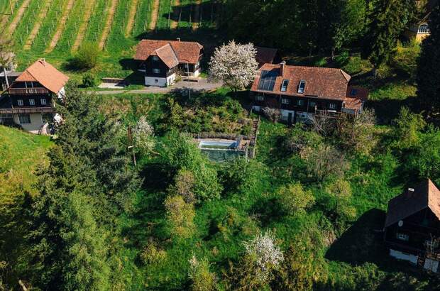 Haus kaufen in 8462 Gamlitz (Bild 3)