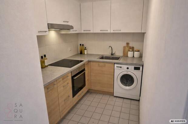 Wohnung mieten in 1100 Wien (Bild 5)