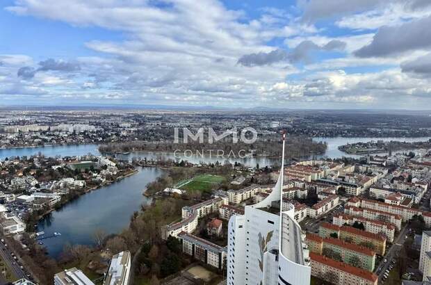 Mietwohnung in 1220 Wien