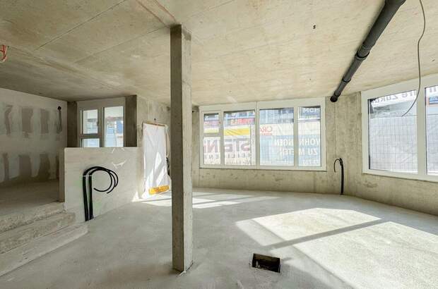 Gewerbeobjekt mieten in 1110 Wien (Bild 3)