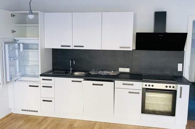 Wohnung mit Balkon mieten in 8401 Kalsdorf (Bild 3)