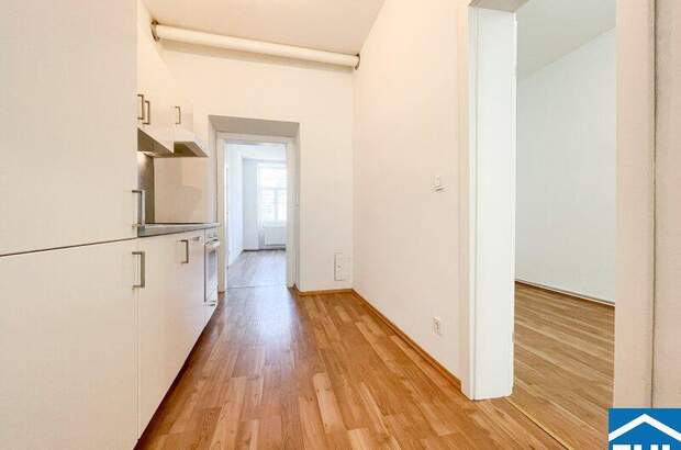 Wohnung kaufen in 1030 Wien (Bild 4)