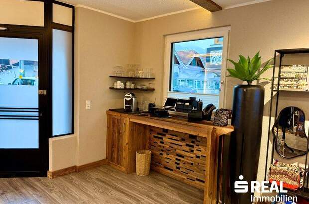 Lager kaufen in 6471 Arzl (Bild 5)