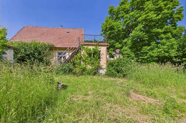 Grundstück kaufen in 1140 Wien (Bild 4)