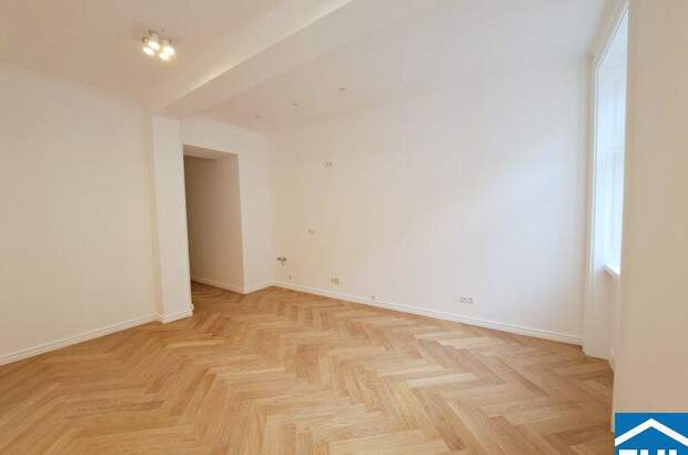 Eigentumswohnung in 1030 Wien (Bild 1)