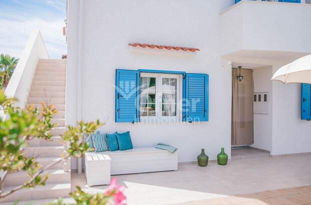 Haus kaufen in 51514 Soline (Bild 2)