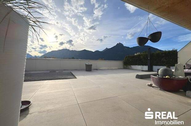 Eigentumswohnung in 6600 Reutte (Bild 2)