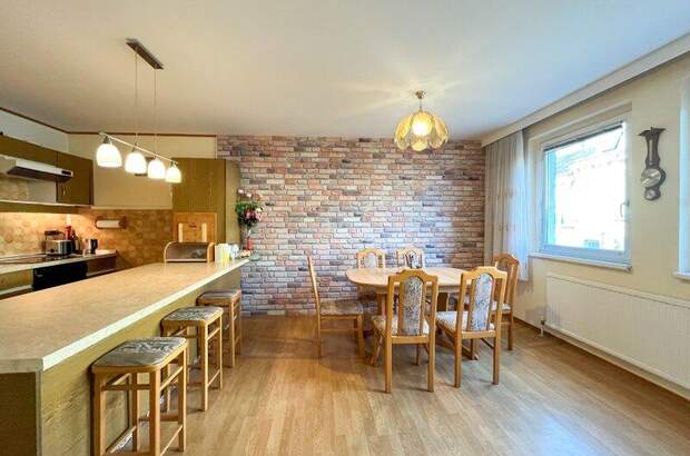 Eigentumswohnung in 1100 Wien (Bild 1)