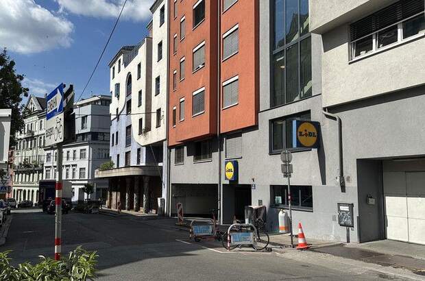 Halle / Lager / Produktion kaufen in 1060 Wien (Bild 2)