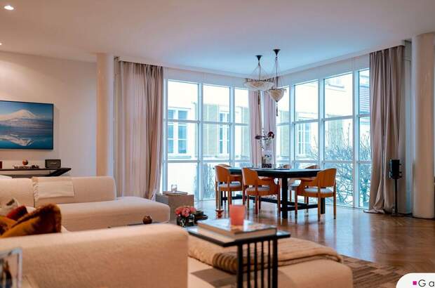 Gewerbeobjekt kaufen in 1060 Wien (Bild 5)