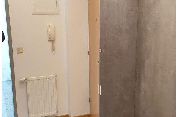 Terrassenwohnung kaufen in 4300 St. Valentin (Bild 5)