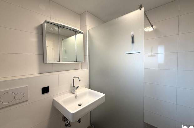 Wohnung mit Balkon mieten in 6900 Bregenz (Bild 2)