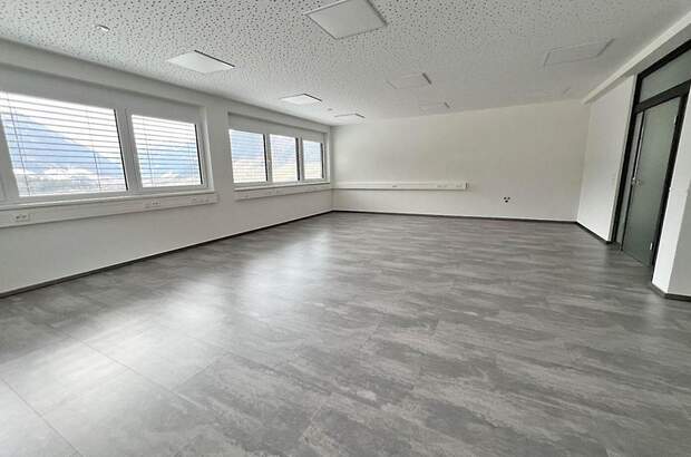 Gewerbeobjekt mieten in 6166 Fulpmes (Bild 4)