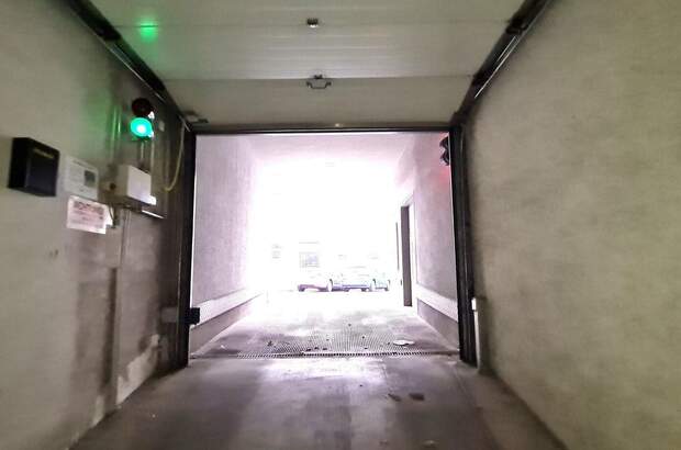 Immobilie mieten in 1080 Wien (Bild 3)