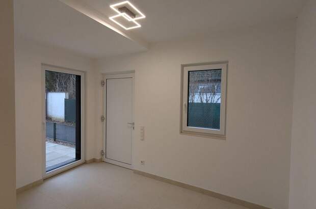 Haus mit Garten mieten in 2404 Petronell (Bild 5)